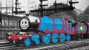 wyatt_the_express_engine.jpg