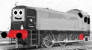 toddmarcus65051_the_lazy_diesel.jpg