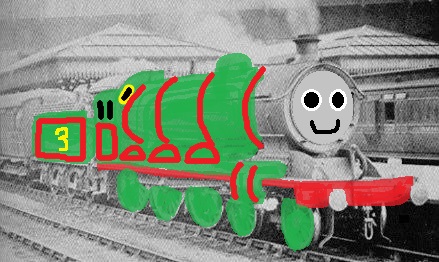 train4755_the_green_engine.jpg