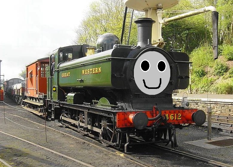 wildnorwester_the_great_western_engine.jpg