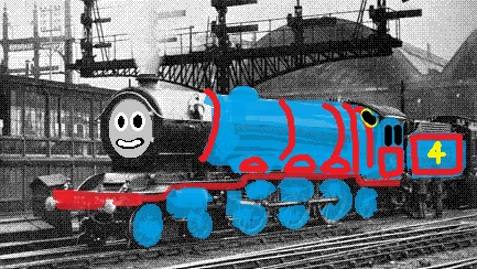 wyatt_the_express_engine.jpg