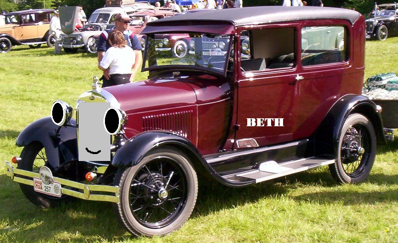beth_the_car.jpg