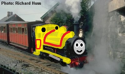 brandon_the_magic_lamp_engine.jpg