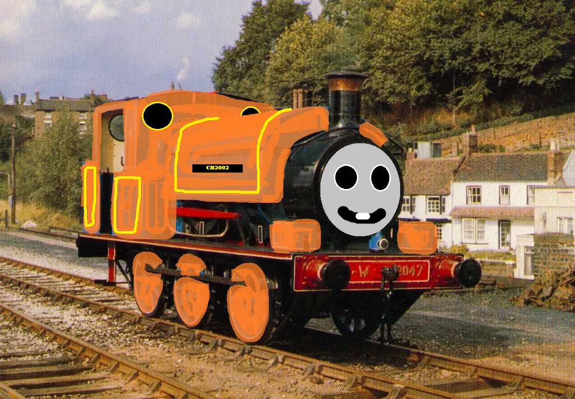 crashingboy2002.jpg