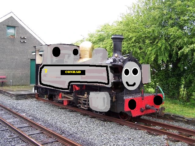 fearless_conrad.jpg
