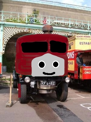 kelly_the_lorry.jpg