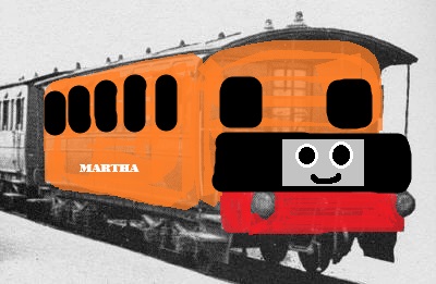 martha_the_coaches.jpg