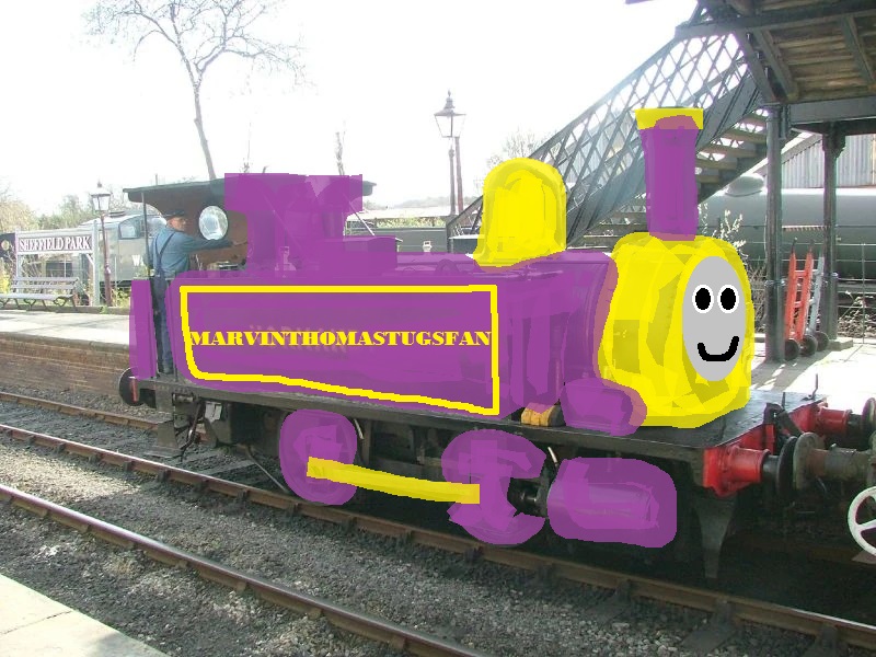 marvinthomastugsfan.jpg