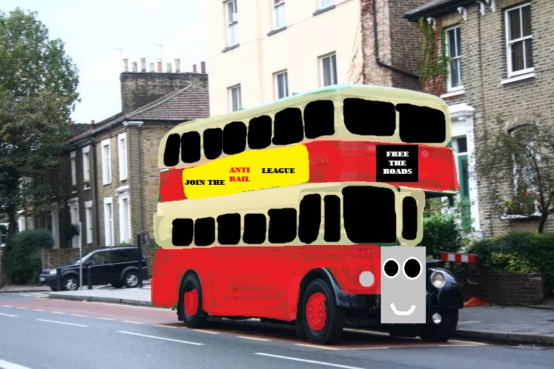 mike_s_brother_the_bus.jpg