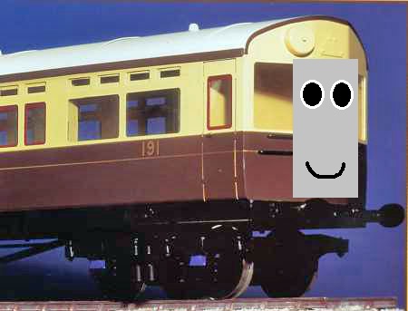 natasha_the_old_slow_coaches.jpg