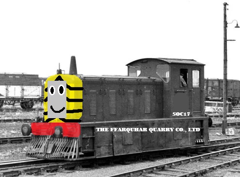 seanoc17_the_quarry_diesel.jpg