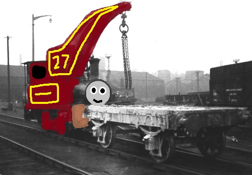 shiyamasaleem_the_crane_engine.jpg
