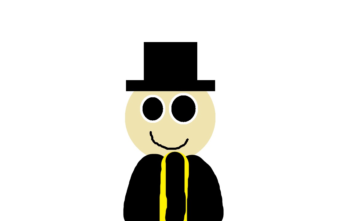 sir_felonius_gru_hatt.jpg