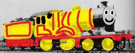 starprince52_the_yellow_engine.jpg
