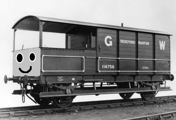 thomasandbfbfan12_the_brakevan.jpg