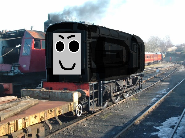 thomasanddiesel_the_devious_diesel.jpg