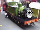 guardiansoulmlp_the_rubbish_engine.jpg