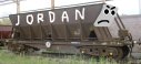 jordan_the_hopper_truck.jpg