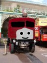 kelly_the_lorry.jpg