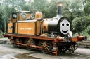 ryanrts_the_bluebell_engine.jpg