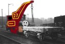 shiyamasaleem_the_crane_engine.jpg
