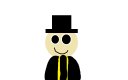 sir_felonius_gru_hatt.jpg