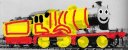 starprince52_the_yellow_engine.jpg