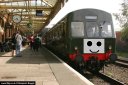 therailwayhorse_the_diesel_railcar.jpg