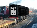 thomasanddiesel_the_devious_diesel.jpg