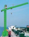 wattamack4_the_crane.jpg