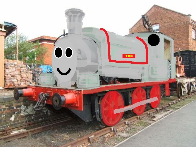 tobybrunocentral_the_silver_engine.jpg