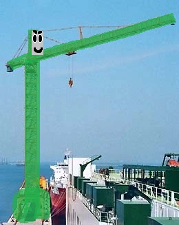 wattamack4_the_crane.jpg