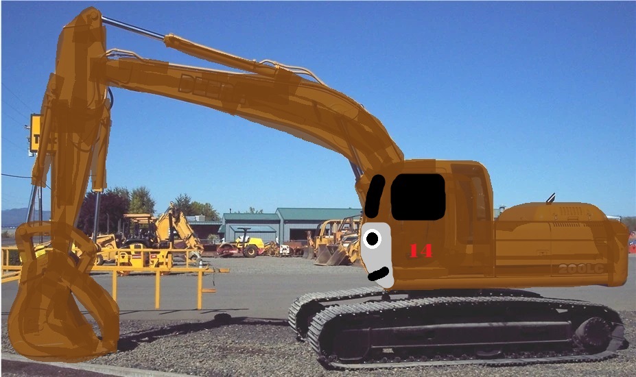 alfred_the_excavator.jpg