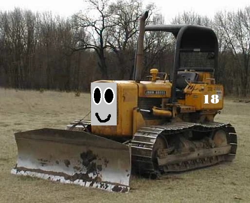 joel_the_bulldozer.jpg