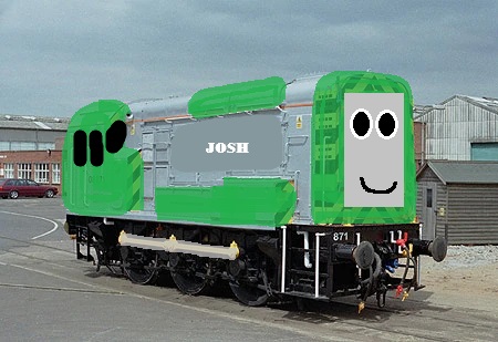 josh.jpg