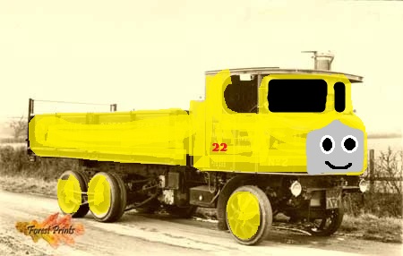 karen_the_lorry.jpg