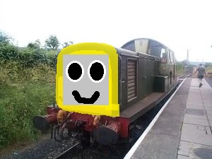 kevinf123_the_paxman_diesel.jpg