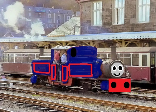 sam.jpg