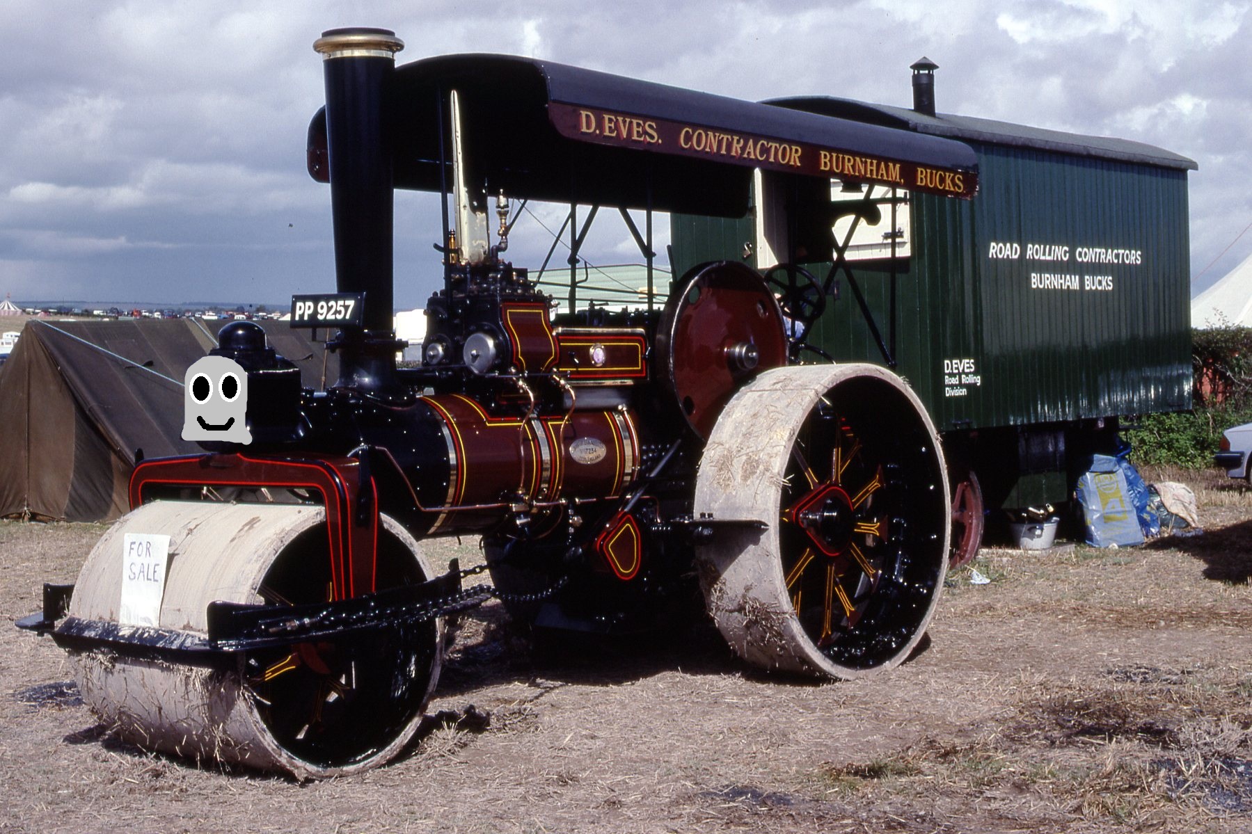 simon_the_steamroller.jpg