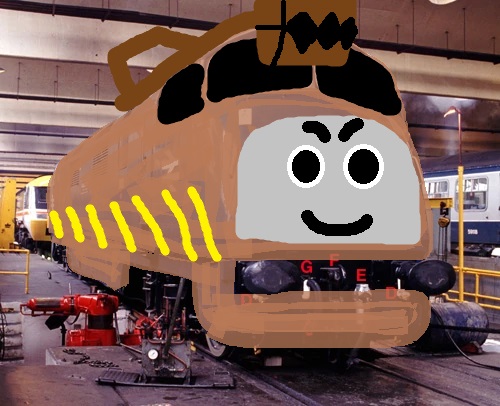 thomasislameee_the_evil_diesel.jpg