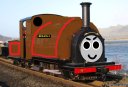 bulgy13_the_old_warrior.jpg