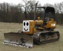 joel_the_bulldozer.jpg