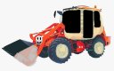 john_the_front_end_loader.jpg