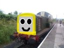 kevinf123_the_paxman_diesel.jpg