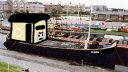 mark_the_barge.jpg