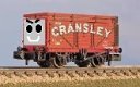 somecubeboi_the_ballast_truck.jpg