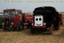 tony_the_lorry.jpg