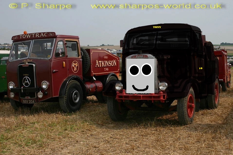 tony_the_lorry.jpg