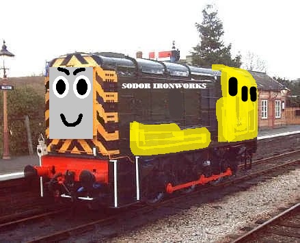 anthony.jpg