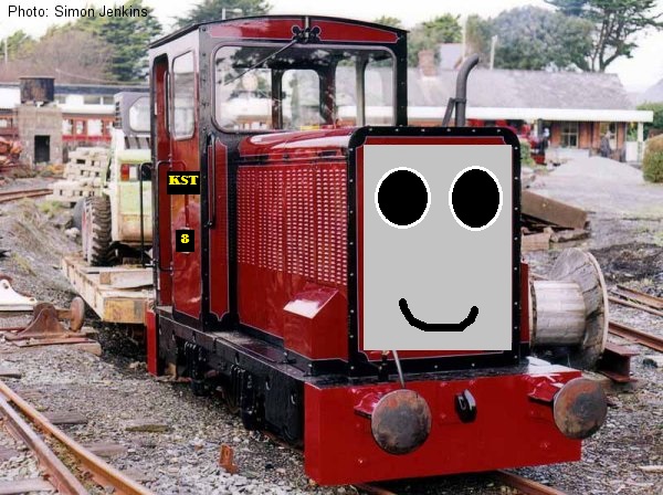 kingshadowtube_the_diesel.jpg
